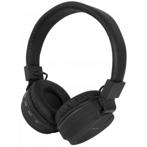 Навушники повнорозмірні бездротові Esperanza Headphone Songo (EH208K)
