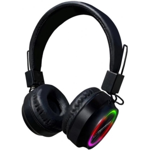 Навушники накладні бездротові Esperanza Rgb Calypso (EH219)