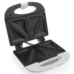 Бутербродниця Esperanza Sandwich Maker TKT001W