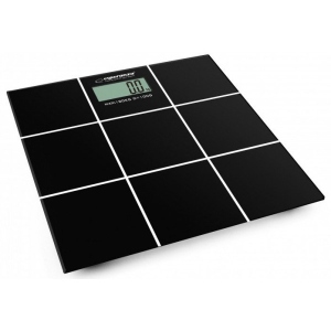 Ваги Esperanza Scales EBS004