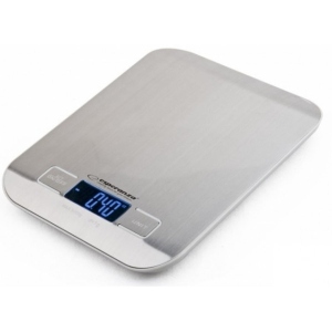 Ваги кухонні Esperanza Scales EKS001