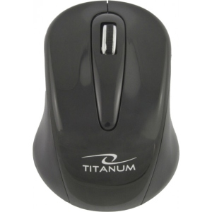 Миша бездротова Esperanza TM104K (5901299901724)