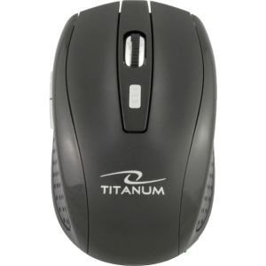 Миша бездротова Esperanza TM105K (5901299901731)