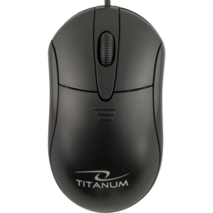 Миша дротова Esperanza TM107K (5901299901755)