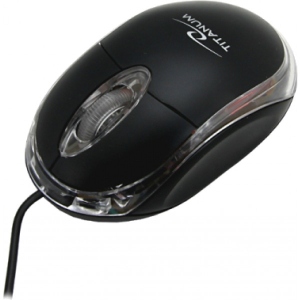 Миша дротова Esperanza TM102K (5905784768854)