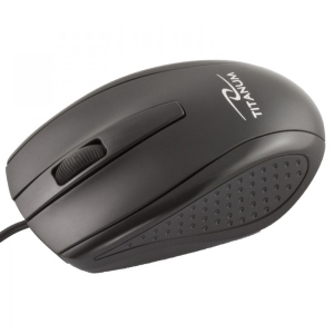 Миша дротова Esperanza TM110K (5901299901816)