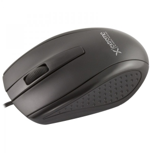 Миша дротова Esperanza XM110K (5901299903407)