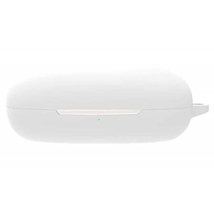 Чохол для навушників 1MORE ComfoBuds TWS (ESS3001T) White