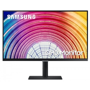 Монітор Samsung S27A600N (LS27A600NWIXCI)