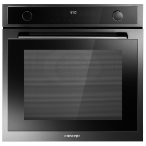 Духова шафа електрична Concept ETV8260ds