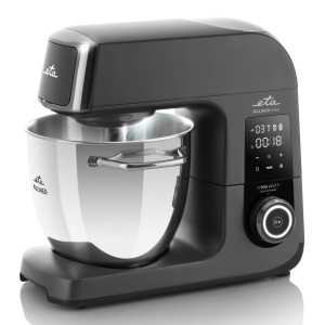 Кухонна машина ETA Gratus Kuliner II Max 2038 90010