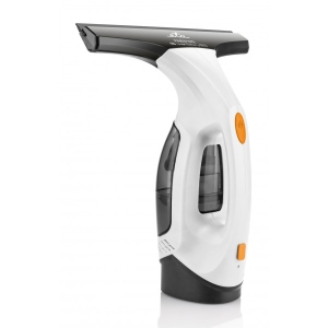 Пилосос віконний ETA Finestro 3262 90000 White дешево