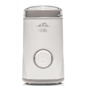 Кавомолка ETA Aromo 0064 90000 White