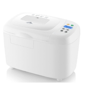 Хлібопічка ETA Harmony II 2149 90020