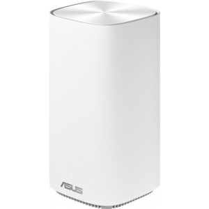 MESH система WiFi5 ZenWiFi AC Mini CD6-1PK