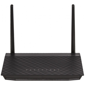 Маршрутизатор інтернет WiFi5 Asus RT-AC51U
