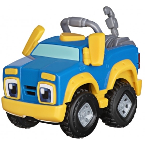 Колекційна фігурка Rev&Roll Рев і Рамбл Power-Up Рамбл (EU881210)