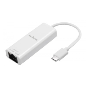 Перехідник USB type A - microUSB type B Edimax EU-4306C
