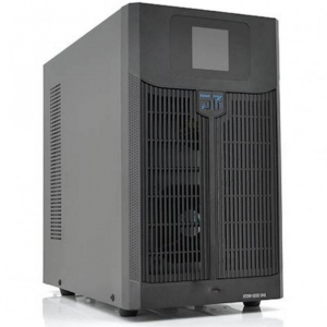 Джерело безперебійного живлення Europower PSW-EP6000TW48