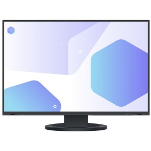 Монітор Eizo EV2485-BK в Україні