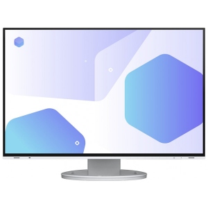 Монітор Eizo EV2485-WT