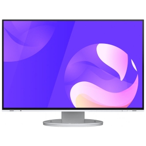Монітор Eizo EV2495-WT