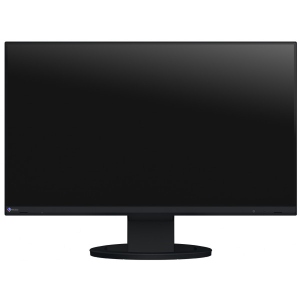 Монітор Eizo EV2490-BK