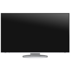 Монітор Eizo EV2781-WT