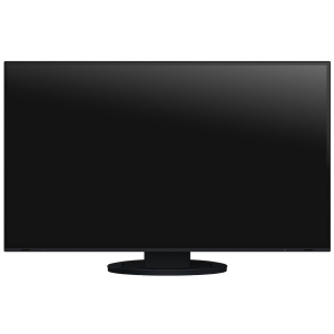 Монітор Eizo EV2781-BK
