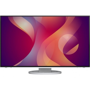 Монітор Eizo EV2795-WT