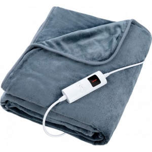 Електроковдра Evajoy EJ-BD039 Electric Blanket