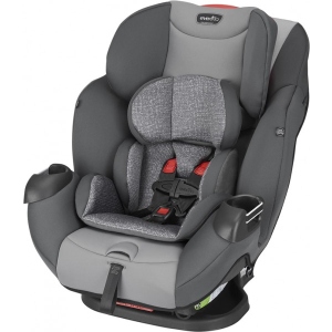 Evenflo Symphony Sport -  Gray Ash (32884199662)