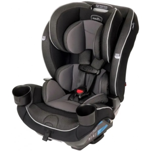 Автокрісло Evenflo EveryKid 3-в-1 - Livingstone