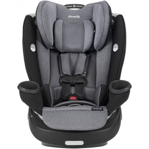 Evenflo Gold Revolve 360 LX Moonstone (32884200832)