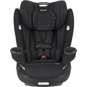 Evenflo Gold Revolve 360 LX Onyx (32884201914)