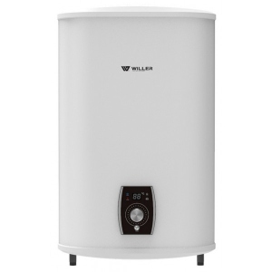 Водонагрівач Willer EVH80DRI-Libra