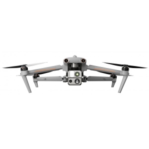 Квадрокоптер Autel EVO MAX 4T Standard Bundle