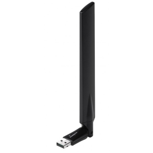 USB-адаптер мережі WiFi Edimax EW-7811UAC
