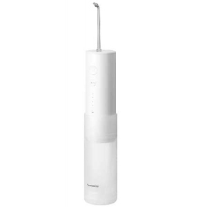 Іригатор Panasonic EW-DJ4B-W520
