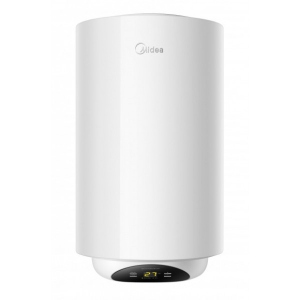 Водонагрівач Midea D50-15EW1(D)