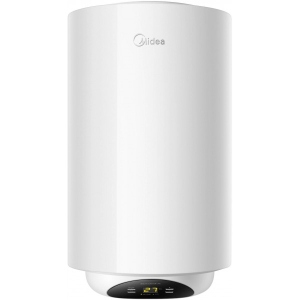 Водонагрівач Midea D50-15EW1(W)