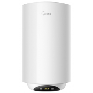 Водонагрівач Midea D80-15EW1(D)