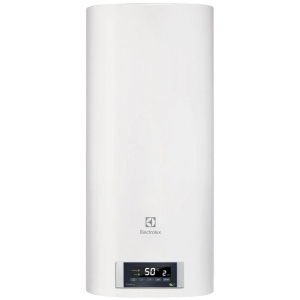 Водонагрівач Electrolux EWH 50 Formax DL