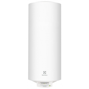 Водонагрівач Electrolux EWH 50 Heatronic DL Slim DryHeat