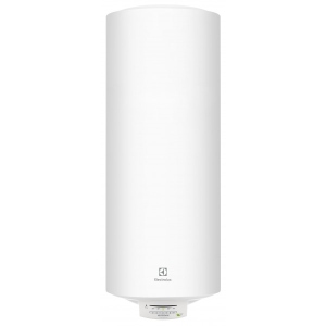 Водонагрівач Electrolux EWH 80 Heatronic DL Slim DryHeat