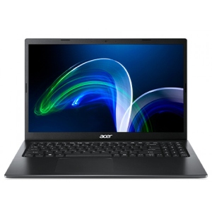 Ноутбук Acer Extensa EX215-32 (NX.EGNEU.006) Black