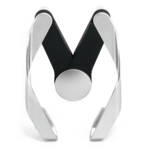 Тримач для мобільного пристрою ExtraDigital Mount Holder Silver (CRM4119)