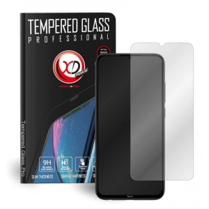 Захисне скло для смартфону ExtraDigital Tempered Glass HD for Xiaomi Redmi Note 8 (EGL4642)