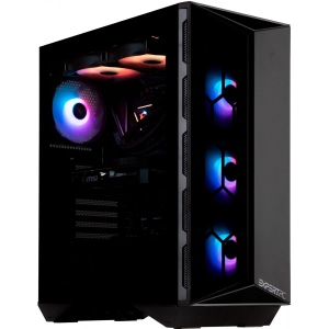 Системний блок Expert PC GUNGNIR II PBM (A57X32H2S136G5638)
