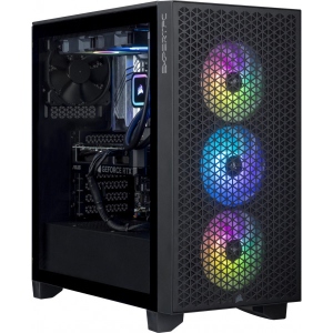 Системний блок Expert PC Matrexx (I147KF.32.S10.46.G12500)